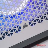  PC GVN PHANTOM Plus a3080Ti 