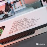  GVN TITAN Plus i3090 