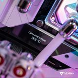  GVN POSEIDON 9 i3090 ( Cougar ) 