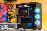  PC GVN x Corsair iCUE (Intel i5-13400F/ VGA RTX 4060) 