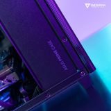  PC GVN VIPER Plus i3060Ti 