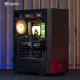  PC GVN VIPER a6500XT 