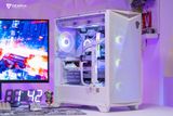  PC GVN Intel i7-14700K/ VGA RTX 4080 Super 