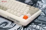 Bàn phím DAREU EK98 PRO Proto Dream switch 