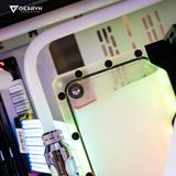  GVN POSEIDON 9 i3090 ( Cougar ) 