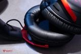  Tai nghe HP HyperX Cloud III Red 