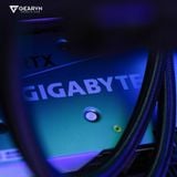  PC GVN VIPER Plus i3070Ti 