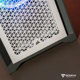  PC GVN G-STUDIO AMD R7-7700/ VGA RTX 3060 