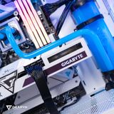  PC GVN POSEIDON 5 i3060 (Thermaltake) 