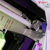  GVN POSEIDON 9 i3090 ( Cougar ) 