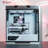  GVN TITAN Plus i3090 