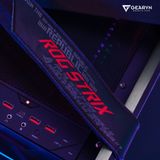  PC GVN AMD R9-9950X/ VGA RTX 4090 