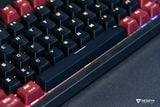  Bàn phím cơ E-Dra EK375 Alpha Blue Switch 