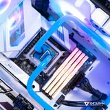  PC GVN POSEIDON 5 i3060 (Thermaltake) 