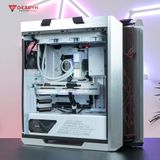  GVN TITAN Plus i3090 