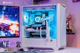  PC GVN Intel i7-14700K/ VGA RTX 4080 Super 