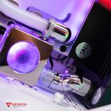  GVN POSEIDON 9 i3090 ( Cougar ) 