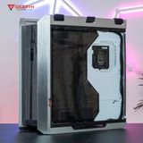  GVN TITAN Plus i3090 