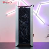  GVN TITAN Plus i3090 