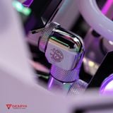  GVN POSEIDON 9 i3090 ( Cougar ) 