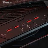  GVN TITAN Plus i3090 