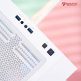  PC GVN POSEIDON 5 i3060 (Thermaltake) 