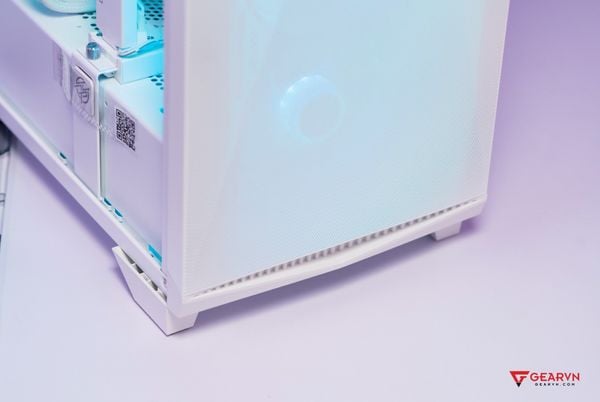  PC GVN Intel Core Ultra 7 265KF/ VGA RTX 5080 