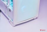  PC GVN Intel i7-14700K/ VGA RTX 4080 Super 