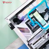  PC GVN POSEIDON 5 i3060 (Thermaltake) 