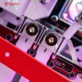  GVN POSEIDON 9 i3090 ( Cougar ) 