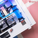  PC GVN POSEIDON 5 i3060 (Thermaltake) 