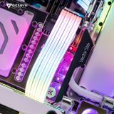  GVN POSEIDON 9 i3090 ( Cougar ) 