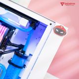  PC GVN POSEIDON 5 i3060 (Thermaltake) 