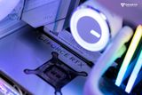  PC GVN Intel i7-14700K/ VGA RTX 4080 Super 