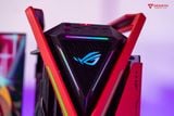  PC GVN x ASUS EVANGELION 2 (Intel i9-14900K/ VGA RTX 4090) (Powered by ASUS) 