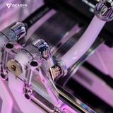  GVN POSEIDON 9 i3090 ( Cougar ) 