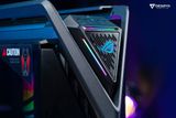  PC GVN x ASUS Back to Future (Intel i9-14900K/ VGA RTX 4090) (Powered by ASUS) 