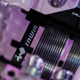  GVN POSEIDON 9 i3090 ( Cougar ) 