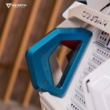  GVN POSEIDON 9 i3090 ( Cougar ) 