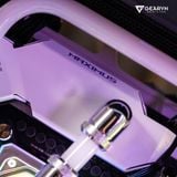  GVN POSEIDON 9 i3090 ( Cougar ) 