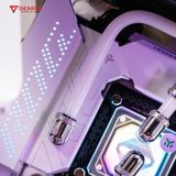  GVN POSEIDON 9 i3090 ( Cougar ) 