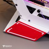  GVN POSEIDON 9 i3090 ( Cougar ) 