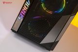  PC GVN x AORUS MASTER (Intel i9-14900K/ VGA RTX 4090) 