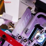  GVN POSEIDON 9 i3090 ( Cougar ) 