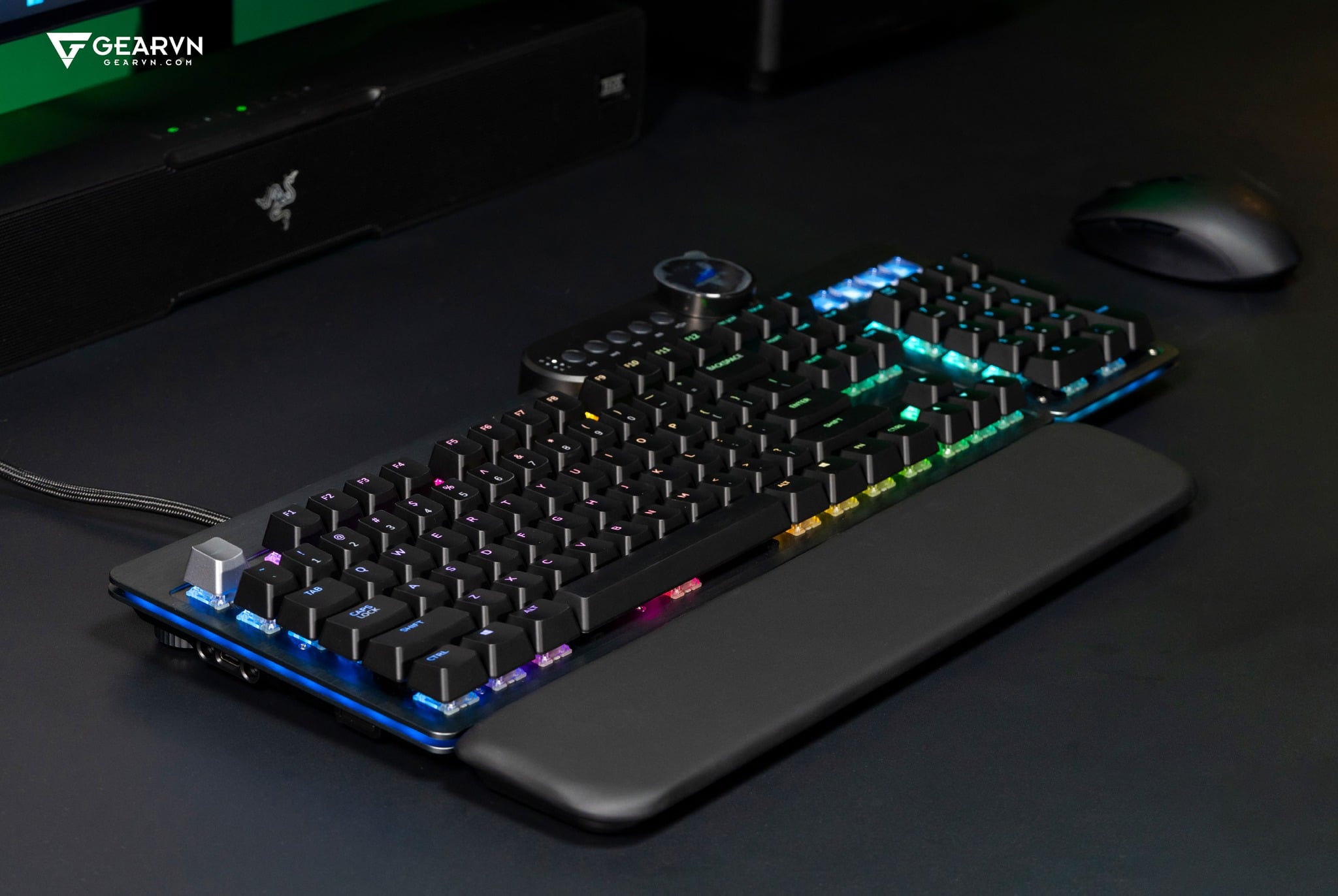 Thumbnail 8