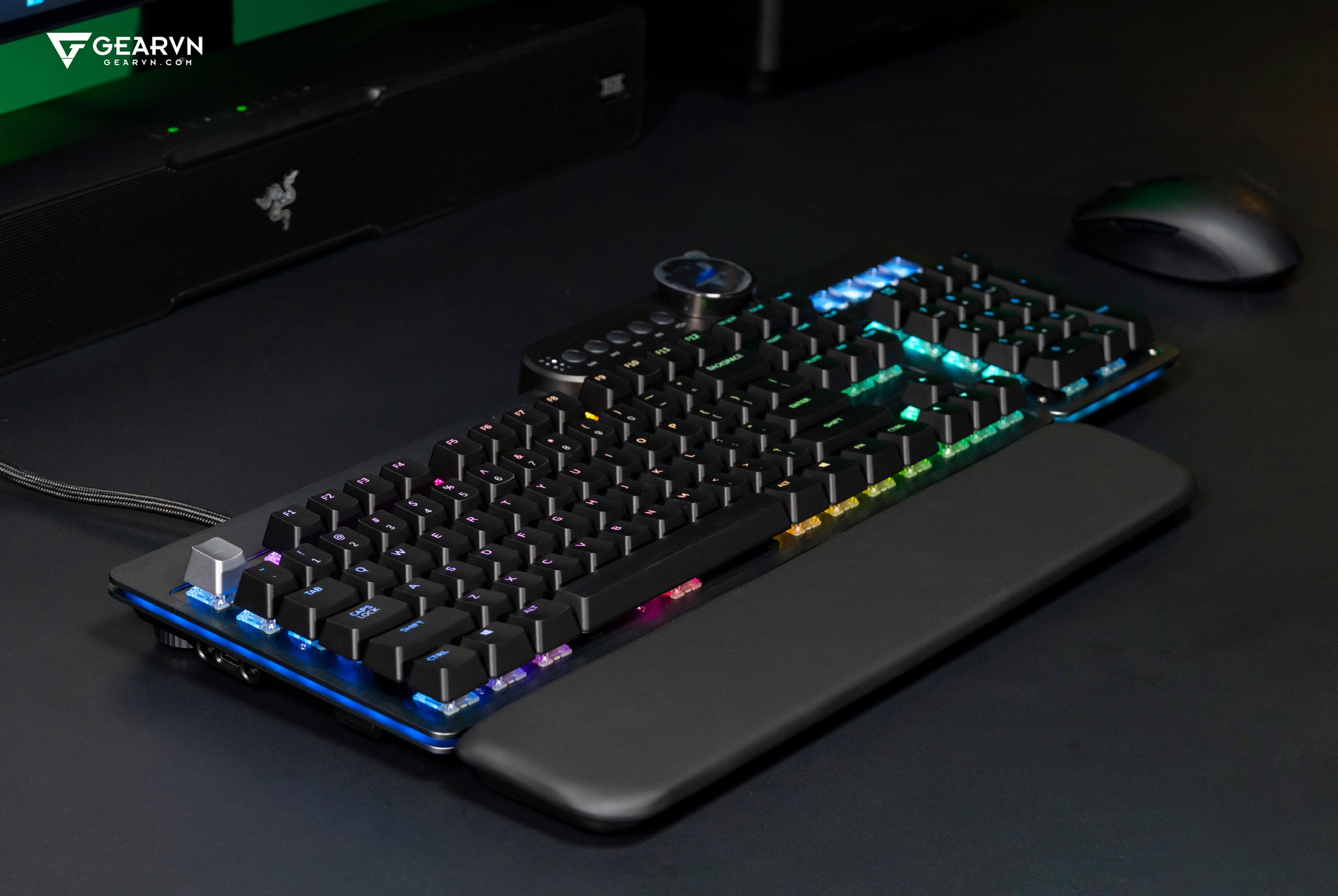 Thumbnail 8