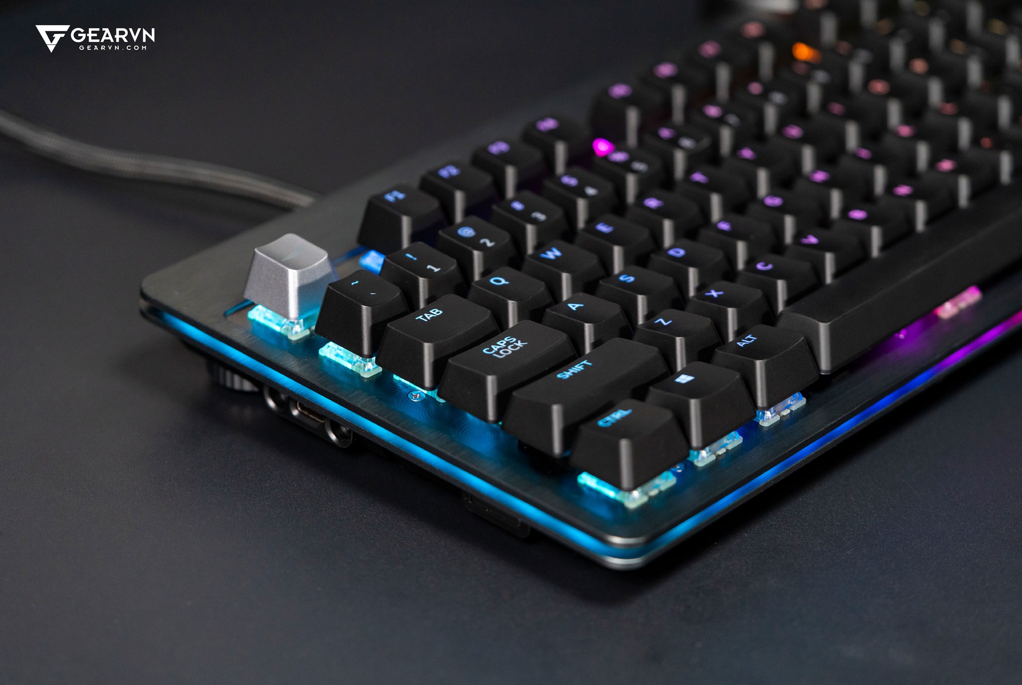 Thumbnail 10