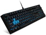  Bàn phím cơ Acer Predator Aethon 300 