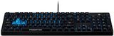  Bàn phím cơ Acer Predator Aethon 300 