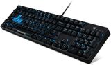 Bàn phím cơ Acer Predator Aethon 300 